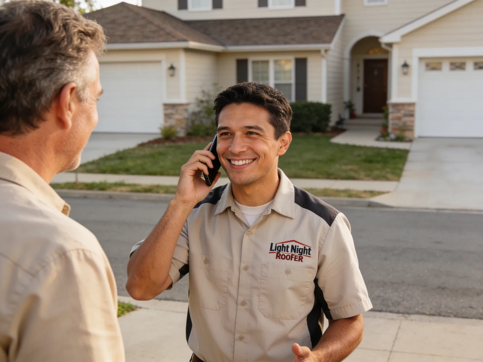 Emergency Roof Repair Bishop, CA FAQs